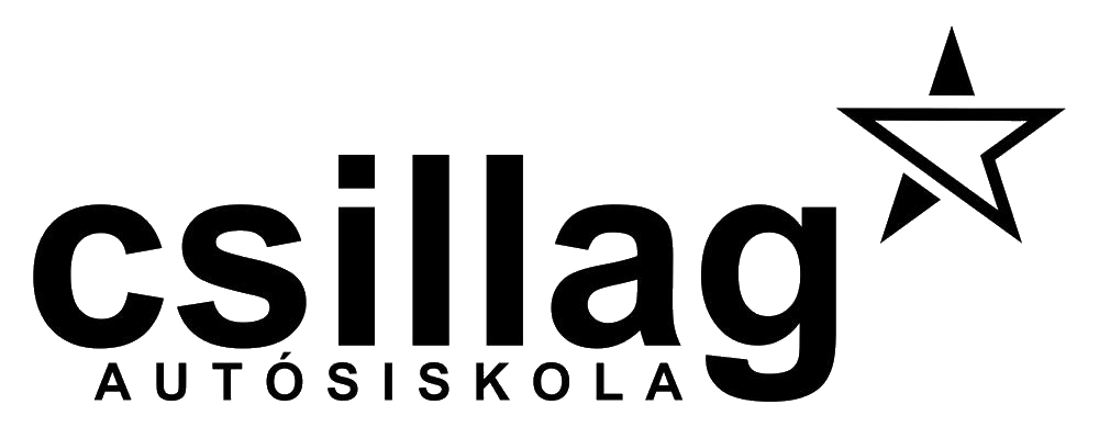 Csillag Autósiskola